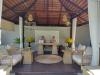 The Passage Samui Villas