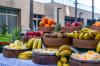Sentido Trendy Verbena Beach -