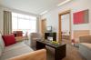 Novotel Cairo El Borg