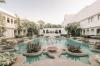 Taj Lake Palace