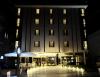 Niza Park Hotel 4