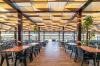Primasol Hane Garden Hotel