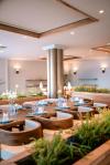 Rixos Park Belek