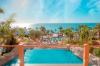 Park Regency Sharm El Sheikh Resort