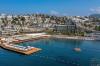 Goddes Of Bodrum Isis Hotel