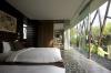 Ziva A Residence