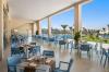 Pickalbatros Dana Beach Resort - Hurghada