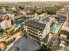 Side Resort Hotel