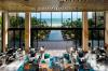 Intercontinental Phu Quoc Long Beach Resort