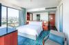 Hilton Da Nang