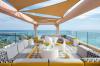 Fairmont Fujairah Beach Resort
