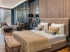 Отель Crowne Plaza Istanbul Florya