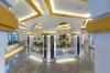The Grand Makadi Hotel