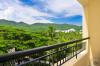 Horizon Resort