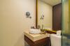 Japa Suites
