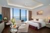 Vinpearl Condotel Beachfront Nha Trang