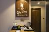 Horizon Hotel Nha Trang