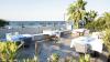 Doubletree By Hilton Antalya-Kemer