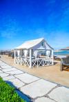 Sentido Oriental Dream Resort