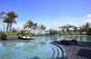 Pullman Phuket Arcadia Karon Beach