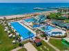 Tui Magic Life Masmavi