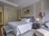 Vinpearl Discovery Greenhill Phu Quoc [Ex Vinpearl Discovery 3 Phu Quoc]