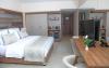 Design Plus Seya Beach