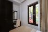 Marmaris Bay Resort By Mp
