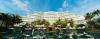 Cam Ranh Riviera Beach Resort