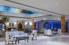 Amwaj Oyoun Resort