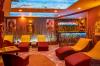 Grand Uysal Beach Hotel