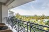 Vinpearl Resort
