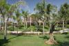 Ela Excellence Resort Belek