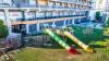 Senza The Inn Resort