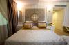 Fame Residence Kemer