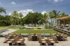Anantara Koh Yao Yai Resort