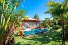 Fusion Resort Cam Ranh