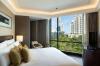 Siam Kempinski Hotel Bangkok