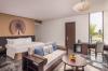 Melia Danang Beach Resort