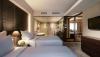 Pullman Jakarta Indonesia
