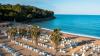 Laguna Beach Alya Resort