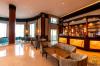 Stella Di Mare Beach Hotel