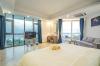 Отель Swandor Cam Ranh Resort-Ultra