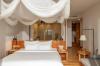 Ana Mandara Cam Ranh Resort