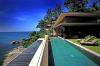 Impiana Private Villas Kata Noi