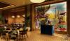 Rixos Radamis Blue Planet Sharm El Sheikh