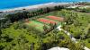 Amelia Beach Resort Hotel