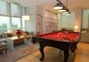 Fraser Residence Sudirman Jakarta
