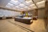 Otium Hotel Life - Ultra All Inclusive