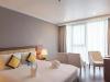 Horizon Hotel Nha Trang